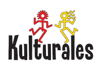 Kulturales Asociación de contacto cultural hispano-alemán
