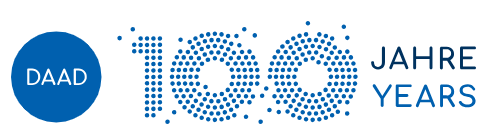 DAAD