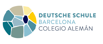 Deutsche Schule Barcelona